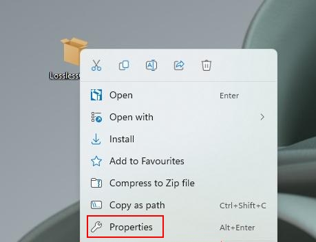పరిష్కరించండి "ప్రచురణకర్త సర్టిఫికేట్ ధృవీకరించబడదు" PowerShell ద్వారా Windows 11లో లోపం